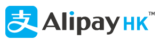 card_alipay_hk