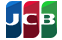 card_jcb
