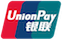 card_unionpay